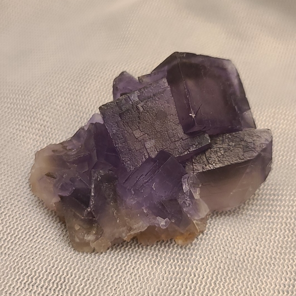Fluorite - Picture 3 of 6